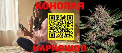 первитин Кандалакша